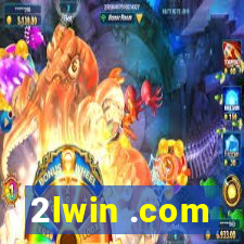 2lwin .com